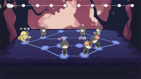 双子战略截图(1)