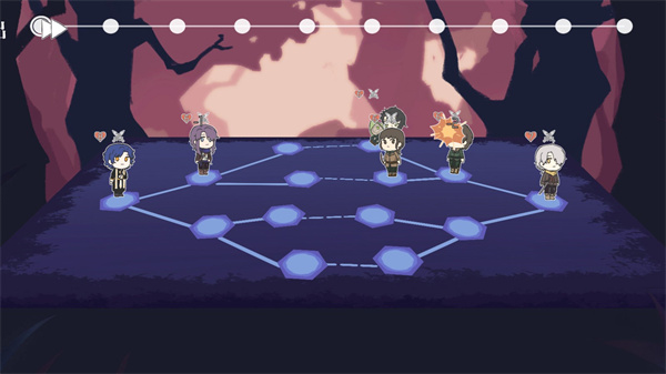 双子战略截图(2)