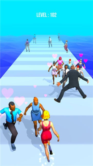 护花使者截图(3)