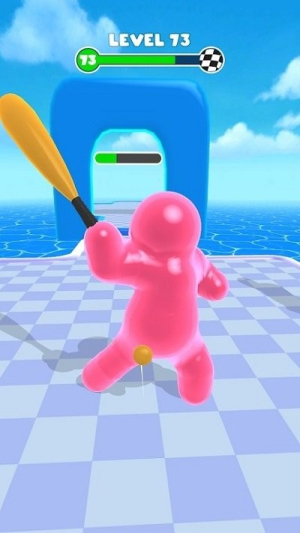 斑点粉碎截图(2)