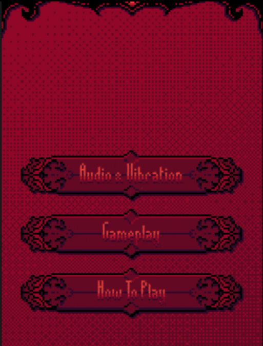 木乃伊训练截图(3)