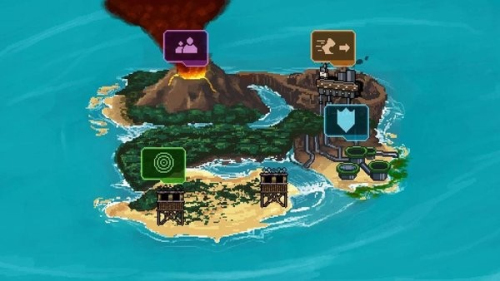 金属枪狂怒截图(3)