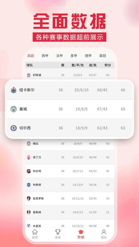 料码体育截图(1)