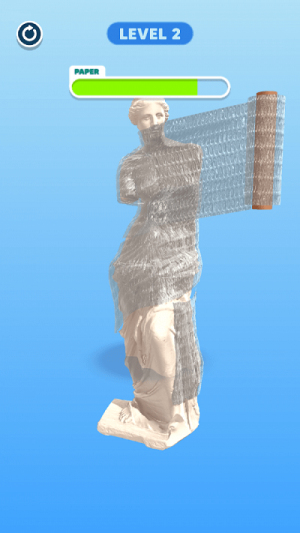 包装一切截图(1)