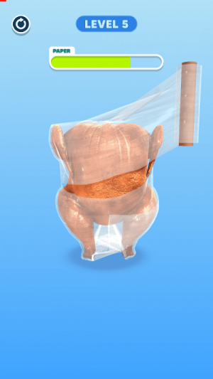 包装一切截图(3)