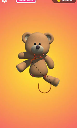 这也能缝截图(1)