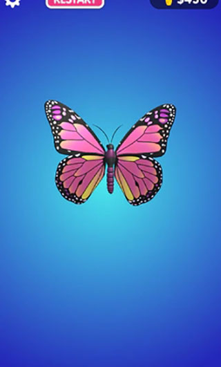 这也能缝截图(3)