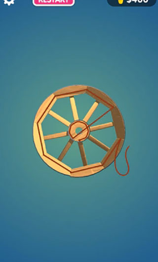 这也能缝截图(2)