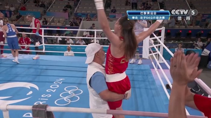 前线电视家截图(2)