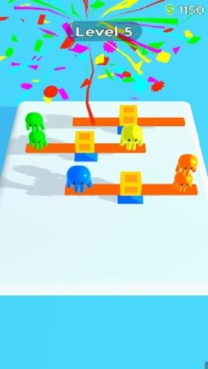 排序n平衡截图(1)