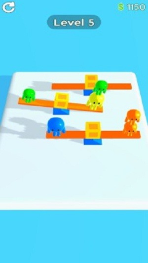 排序n平衡截图(2)