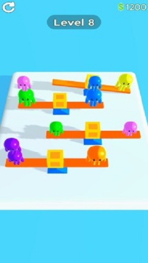 排序n平衡截图(3)