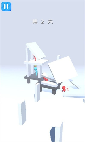 眼力大冒险截图(3)