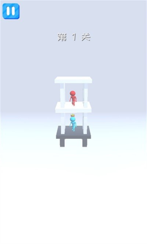 眼力大冒险截图(1)