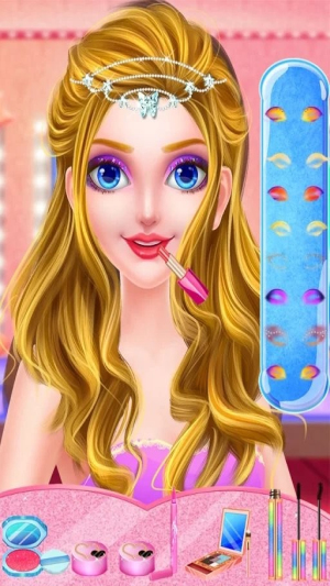 谁是大明星截图(2)