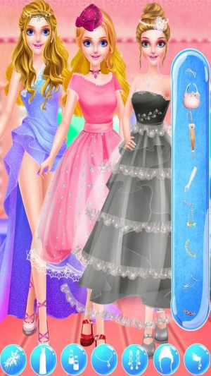 谁是大明星截图(3)