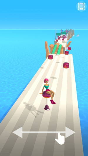 我要变美丽截图(3)