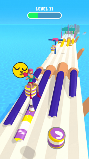 我要变美丽截图(2)