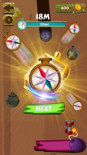 小小建筑师截图(1)