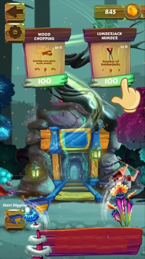 小小建筑师截图(2)