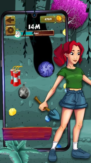 小小建筑师截图(3)