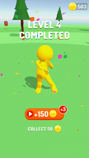 小锤锤锤死你截图(2)