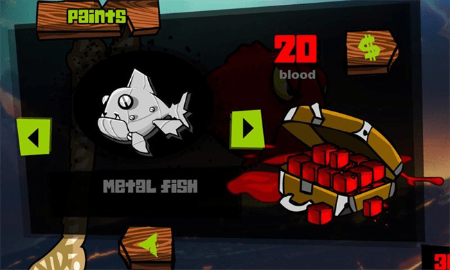 小丑牌深海版截图(3)