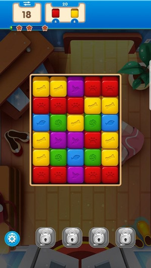 开心趣点点截图(2)