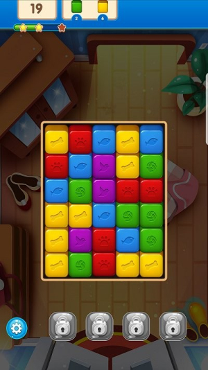 开心趣点点截图(3)