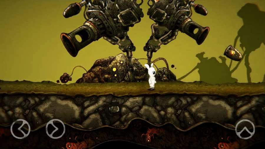 阿尔维利截图(2)