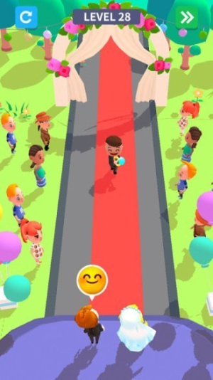 立即结婚截图(3)