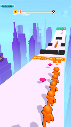 我推人贼6截图(3)