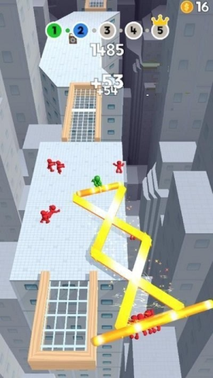 我推人贼6截图(1)