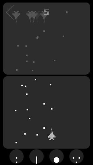 灰了个机截图(1)