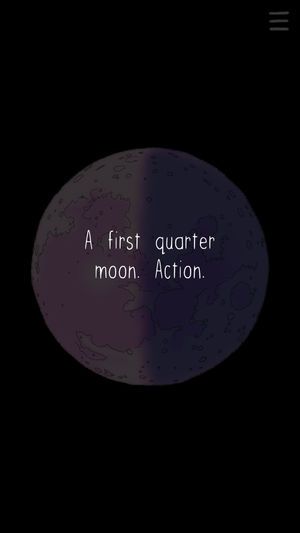 就让我们整天躺在床上吧截图(3)