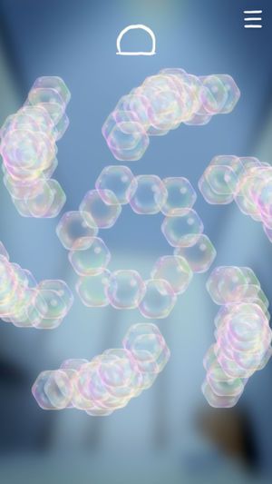 就让我们整天躺在床上吧截图(2)