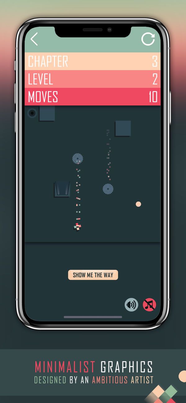 Windrose起源截图(2)