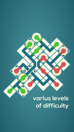 迷宫交换截图(3)