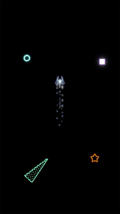 是男人就坚持生存40秒截图(1)