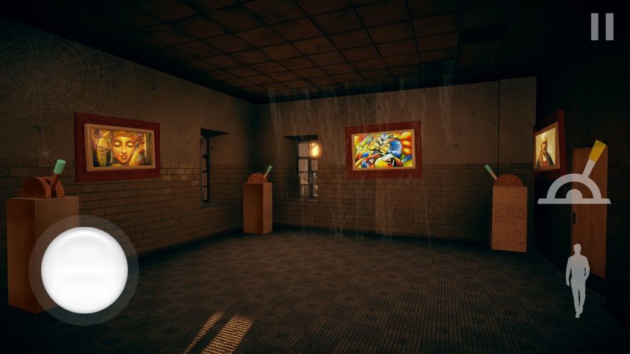 你好老师截图(2)