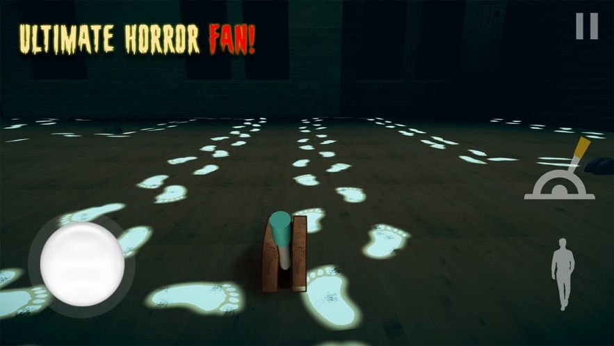 你好老师截图(3)