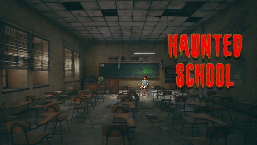 你好老师截图(1)