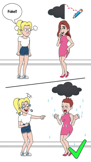 画出人生截图(1)