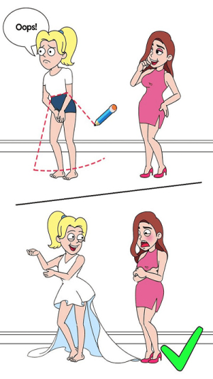 画出人生截图(2)