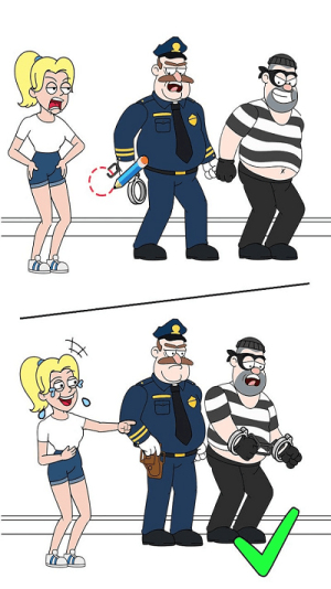 画出人生截图(3)