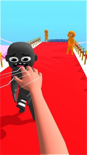 指甲皇后截图(1)