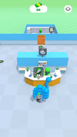 医院经营者截图(1)