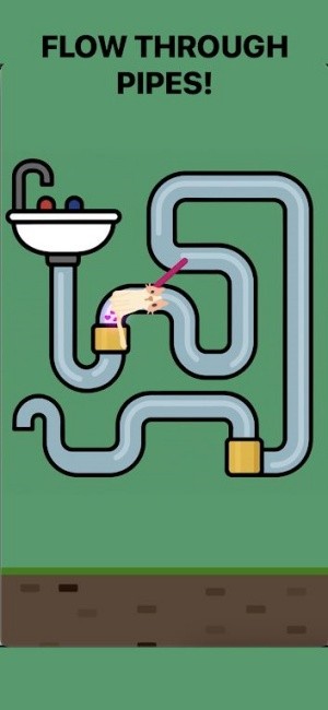 软萌猫咪大冒险截图(3)