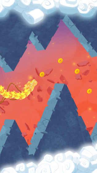 李小龙勇龙无尽截图(3)