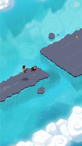 李小龙勇龙无尽截图(2)